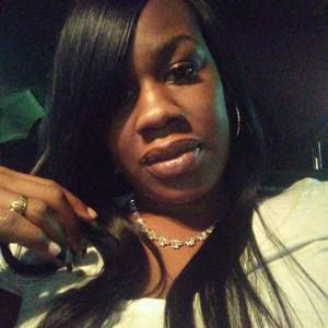 Meet your Posher, Lovely